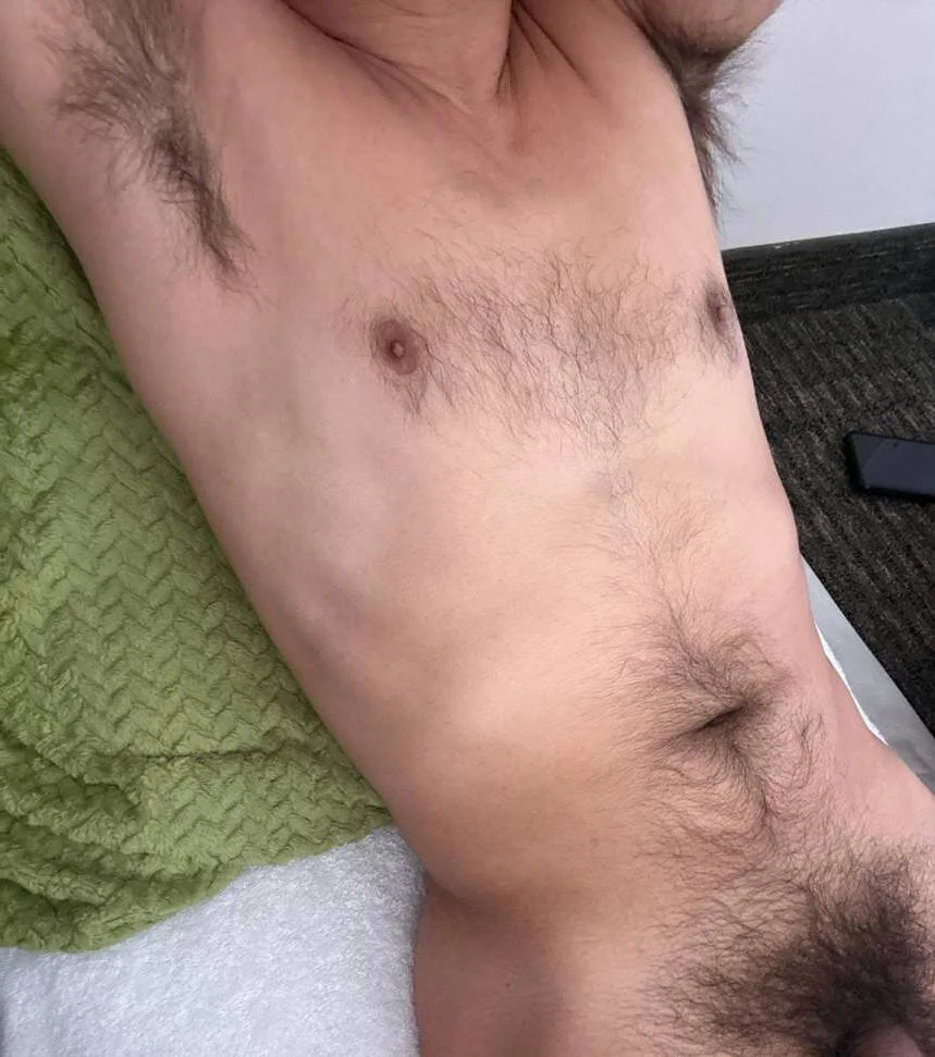 XXX Porn Photo of Nude intillactuall 5