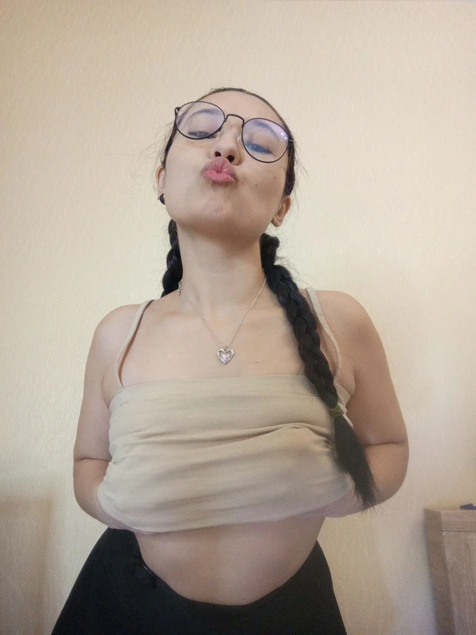 XXX Porn Photo of Nude Margaret_Sweet_ 24