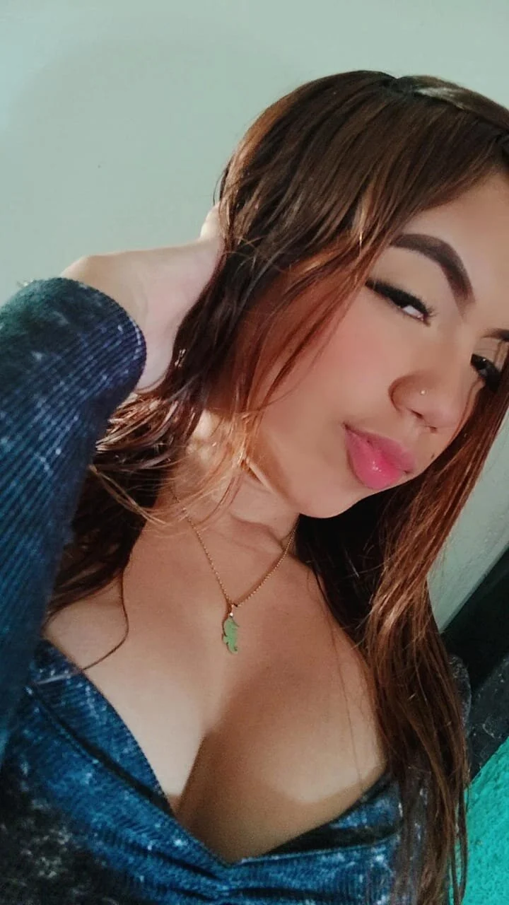 XXX Porn Photo of Nude SexyFriends_ 12
