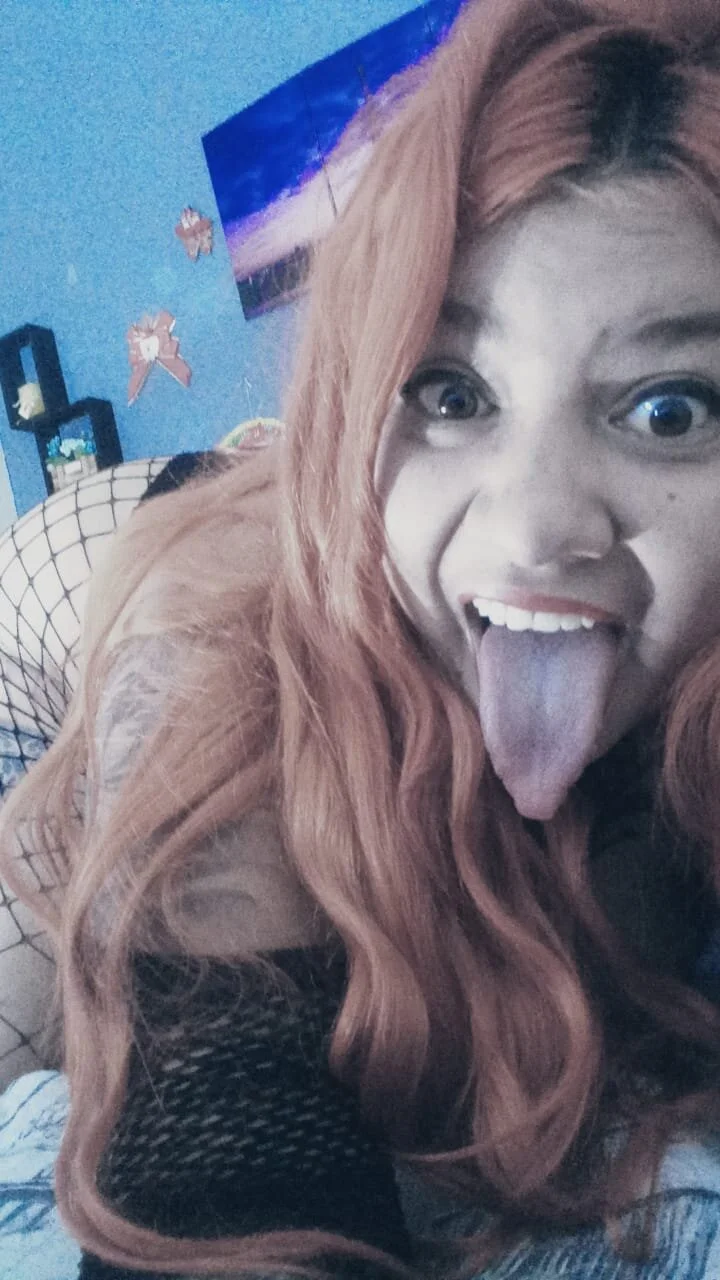 XXX Porn Photo of Nude Dulce_domini 17