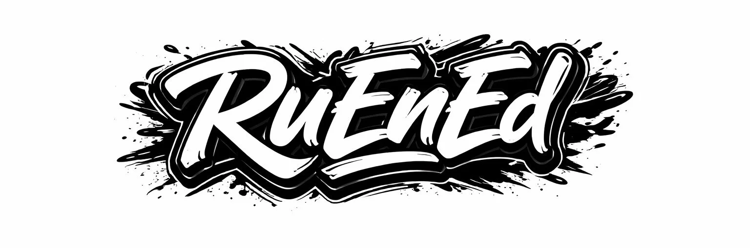 XXX Porn Photo of Nude RuEnEd 1
