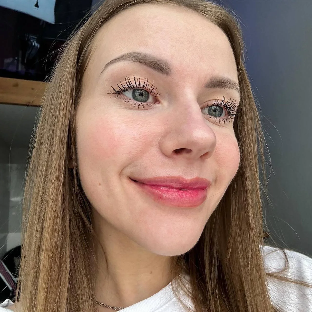 XXX Porn Photo of Nude Vikki_Cheese 33