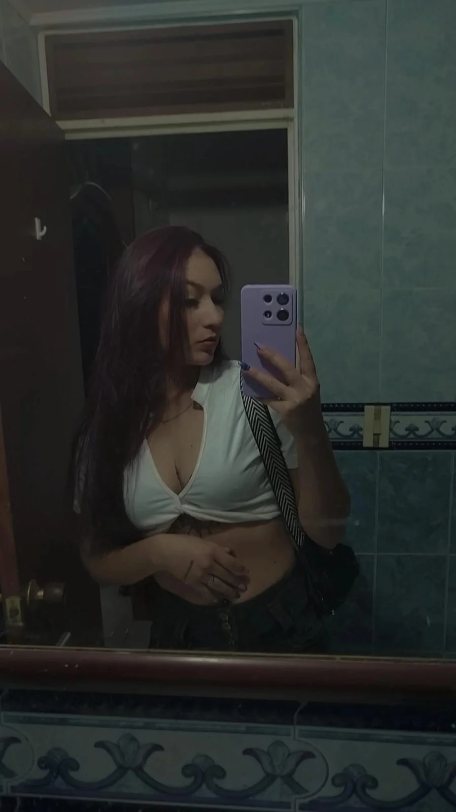 XXX Porn Photo of Nude MIKU_TAY1 5
