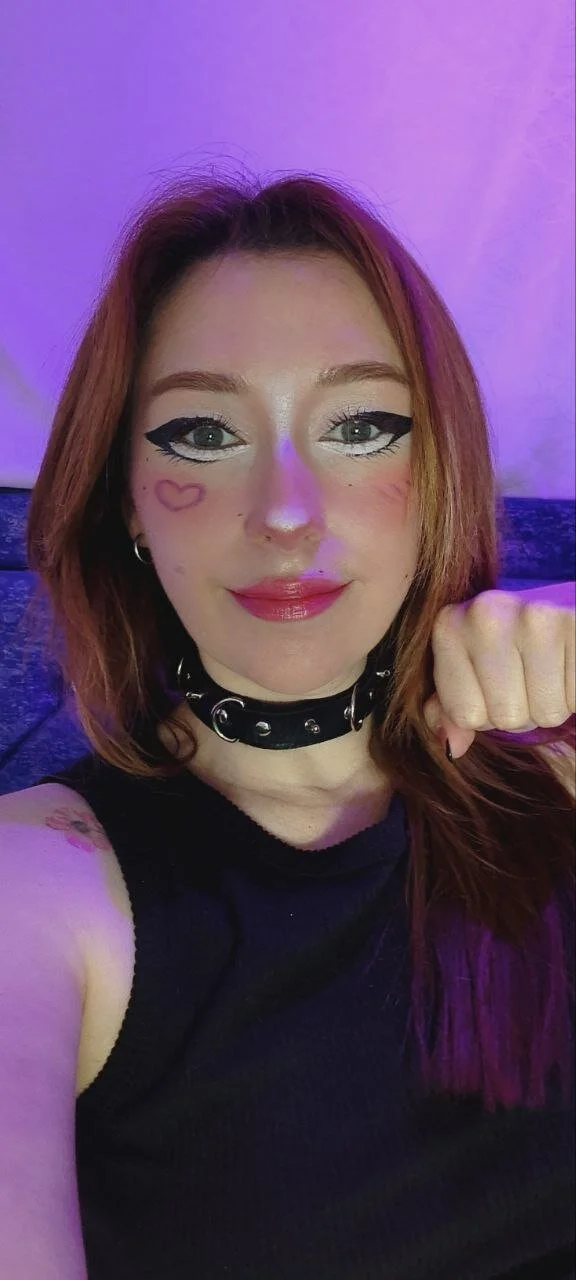 XXX Porn Photo of Nude Amber_prada 171