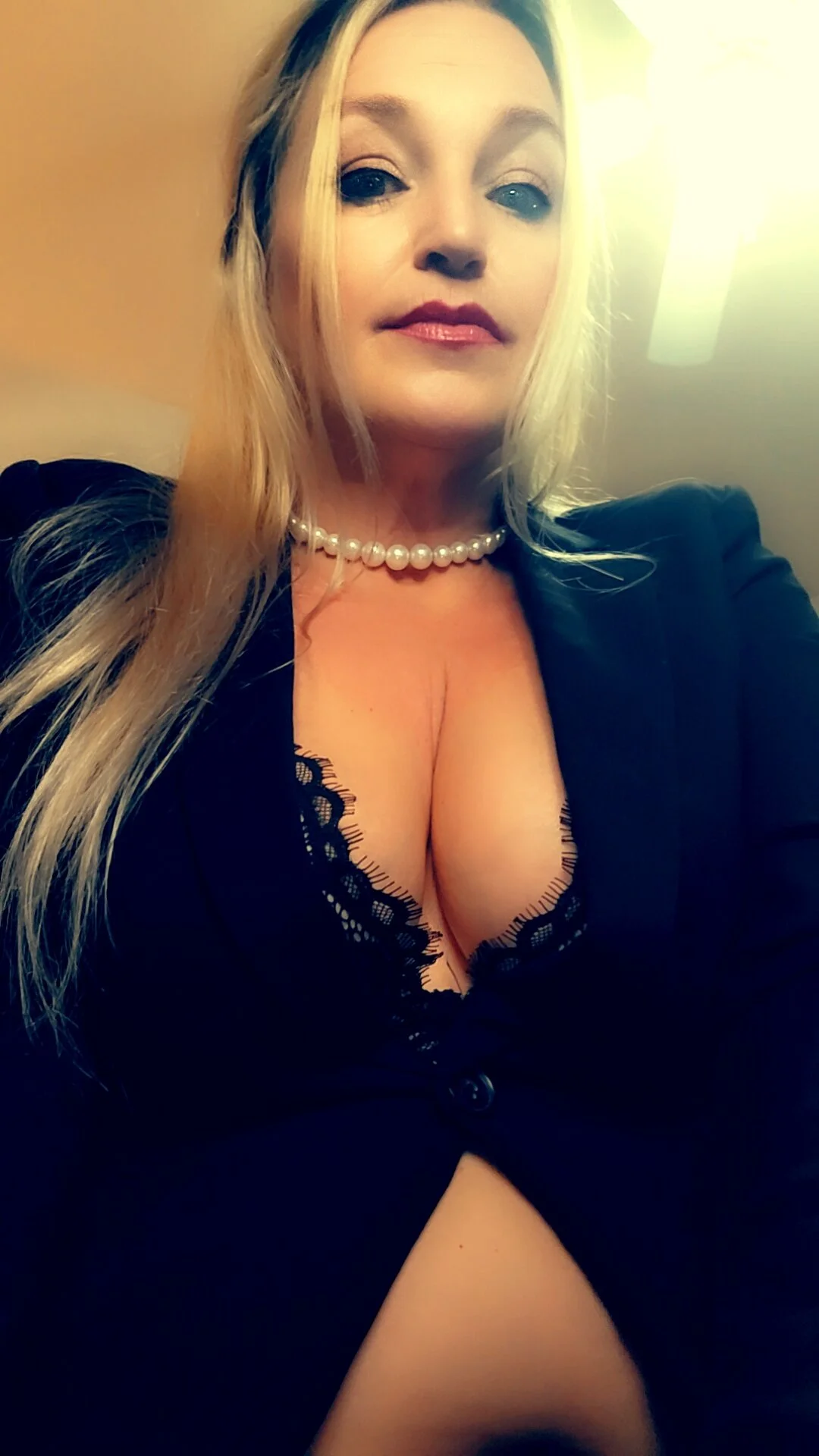 XXX Porn Photo of Nude Calimarina 40