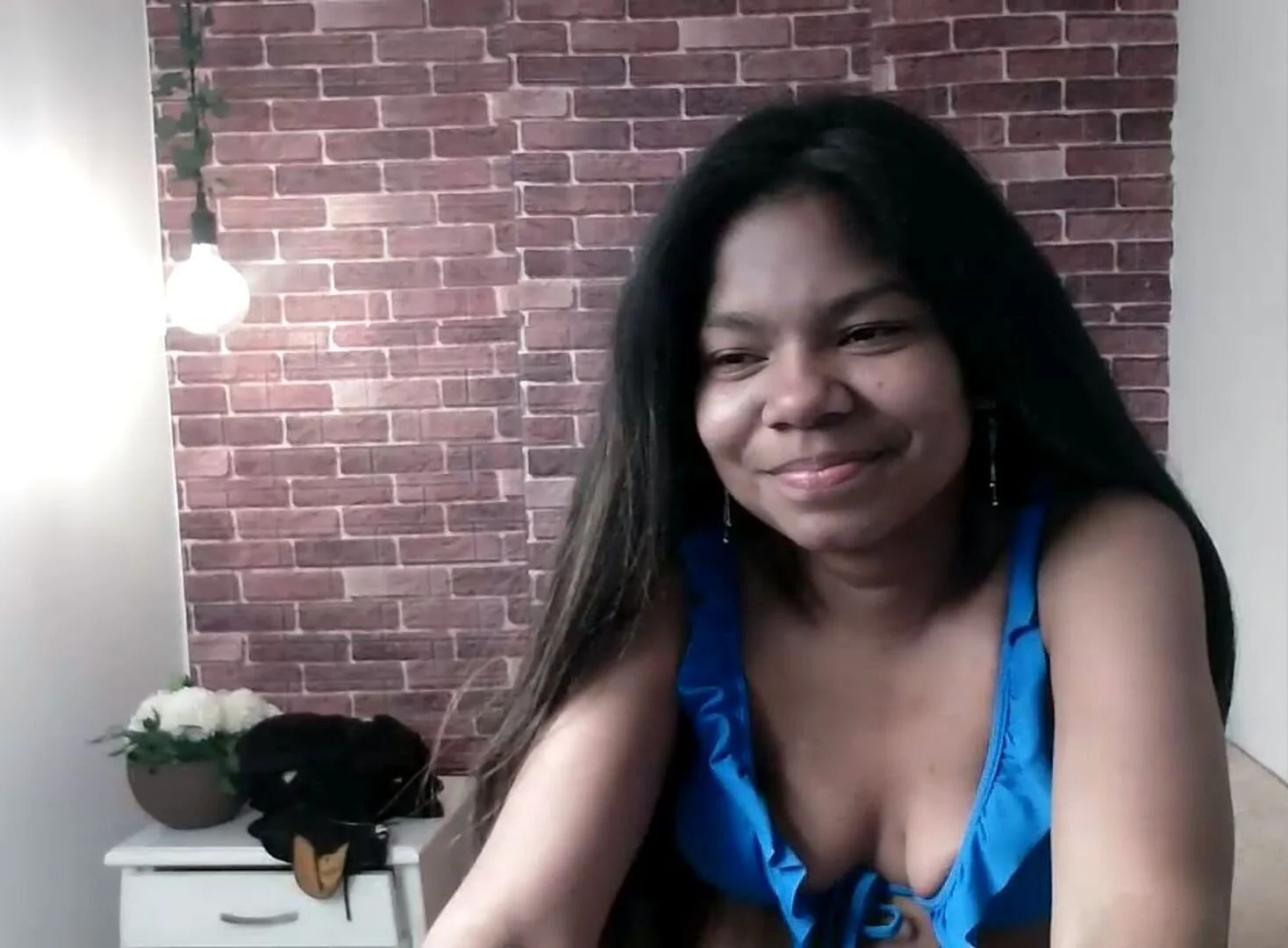 XXX Porn Photo of Nude Laurizolson 56