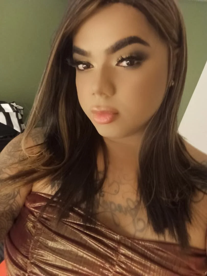 XXX Porn Photo of Nude isabelleandbrand 237