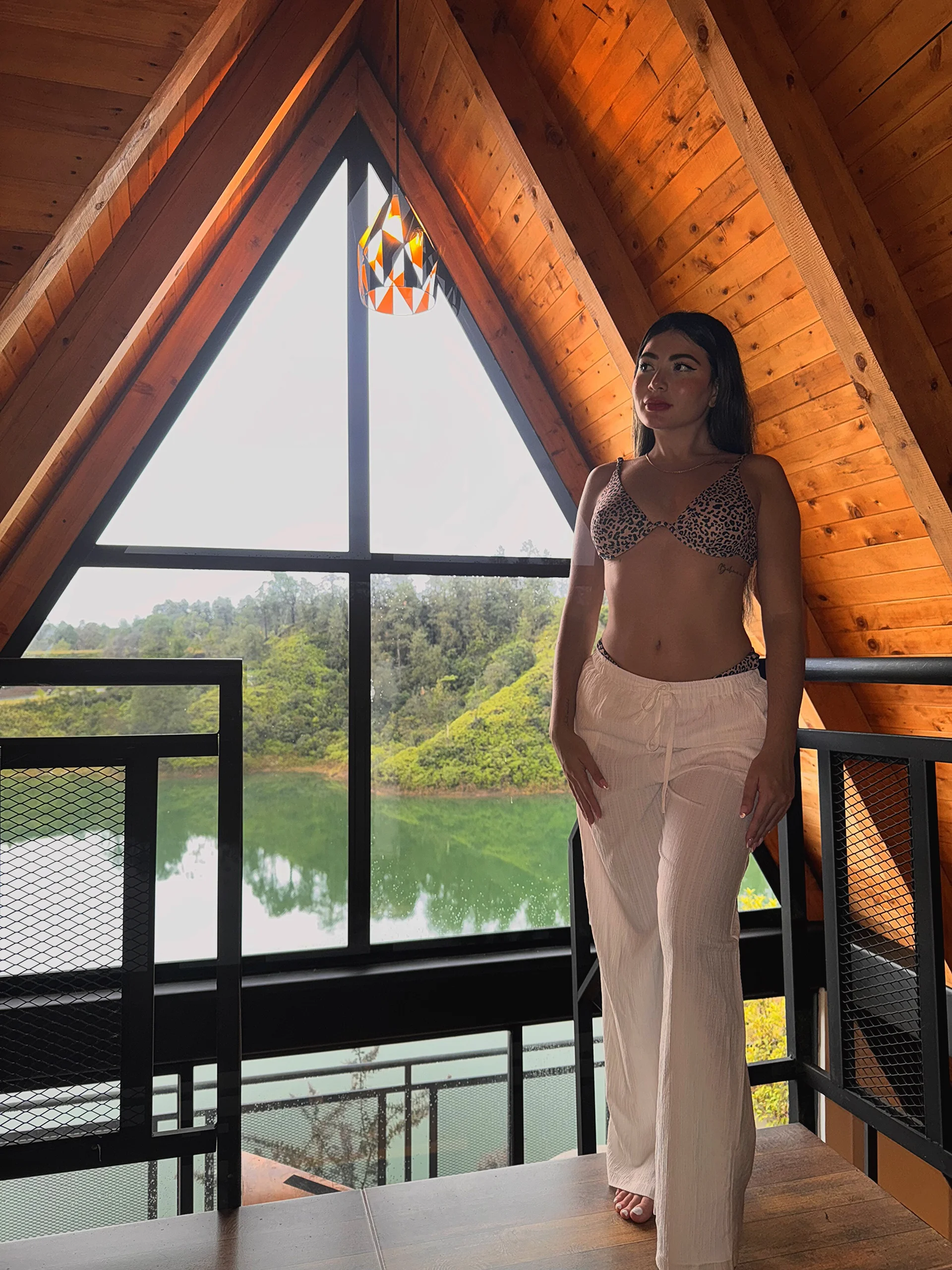 XXX Porn Photo of Nude Mia_222 64