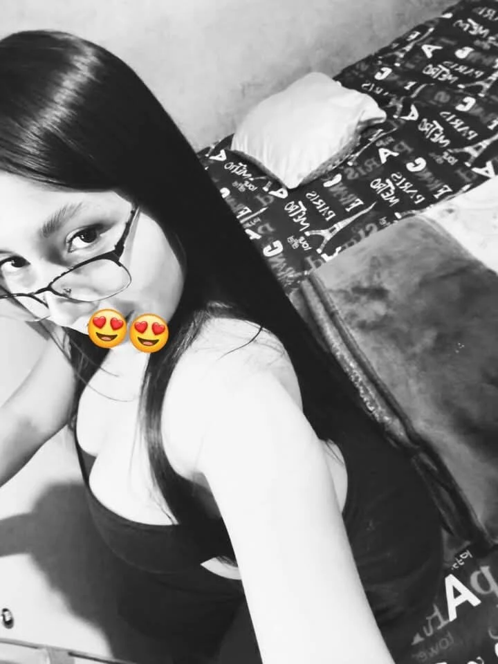 XXX Porn Photo of Nude Catleen 7