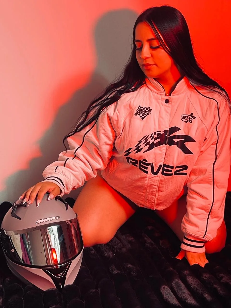 XXX Porn Photo of Nude ValerySwett__ 10