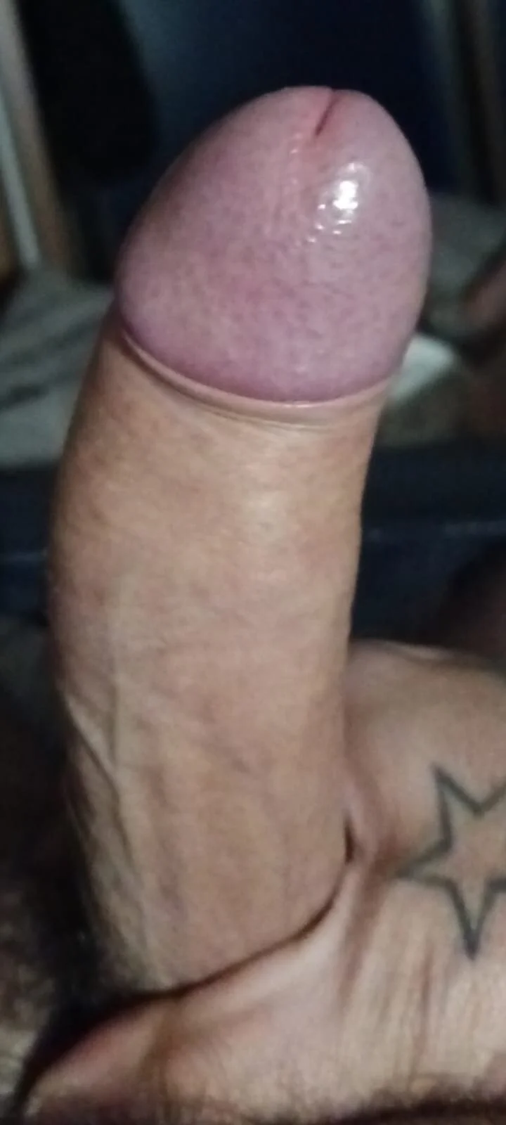 XXX Porn Photo of Nude jokerharleyforever 4