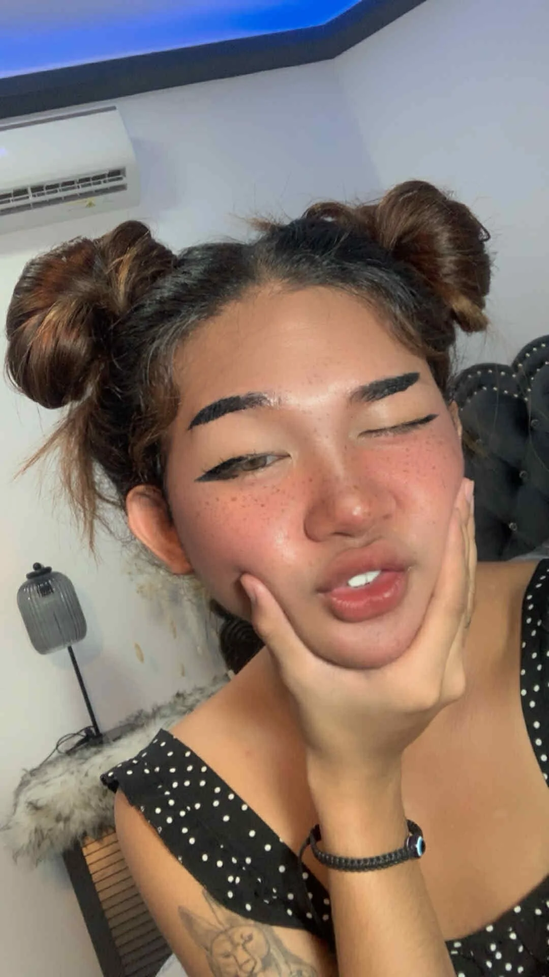 XXX Porn Photo of Nude Ready_or_notxx 8