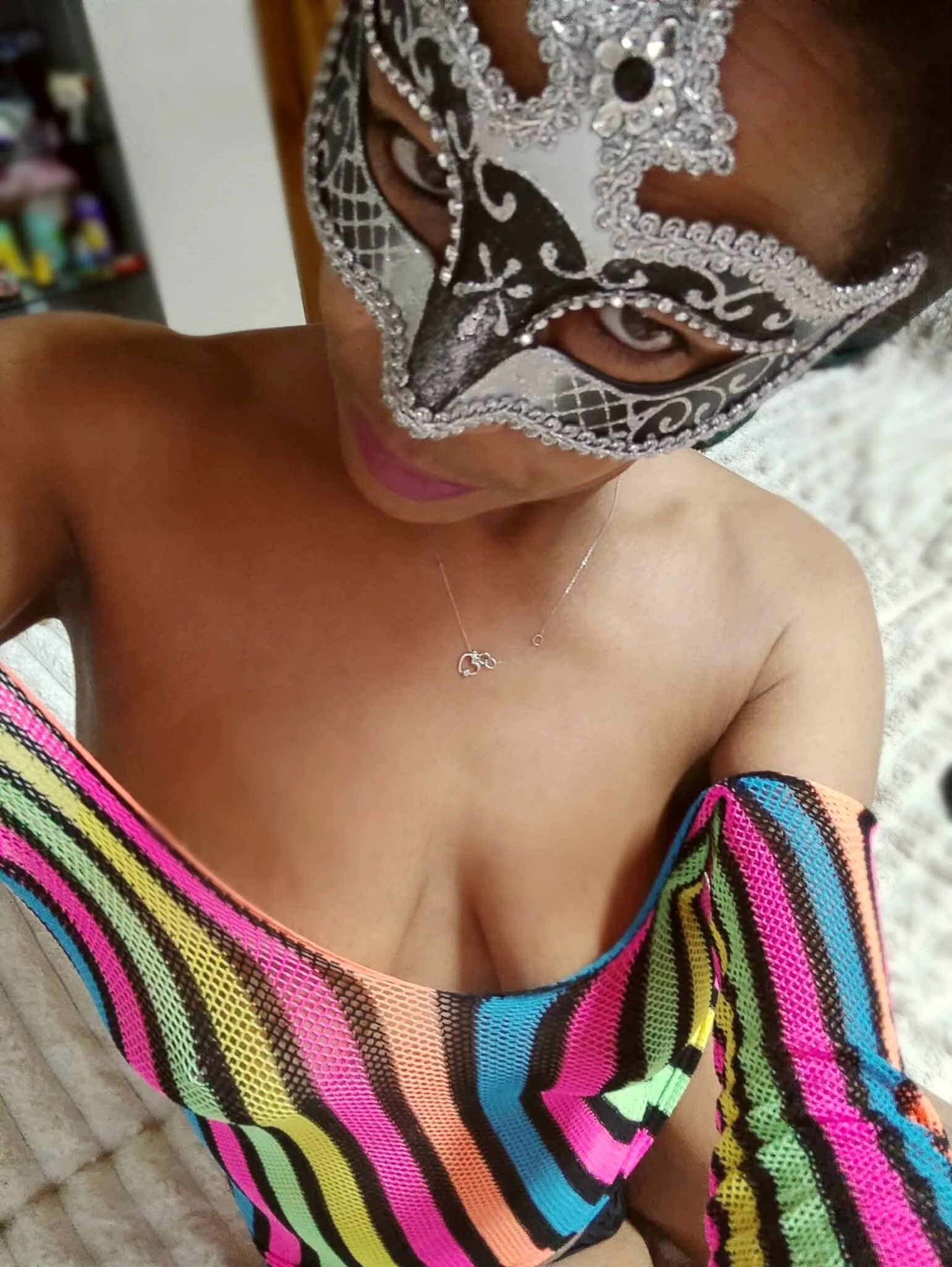 XXX Porn Photo of Nude Sexa_poly 4