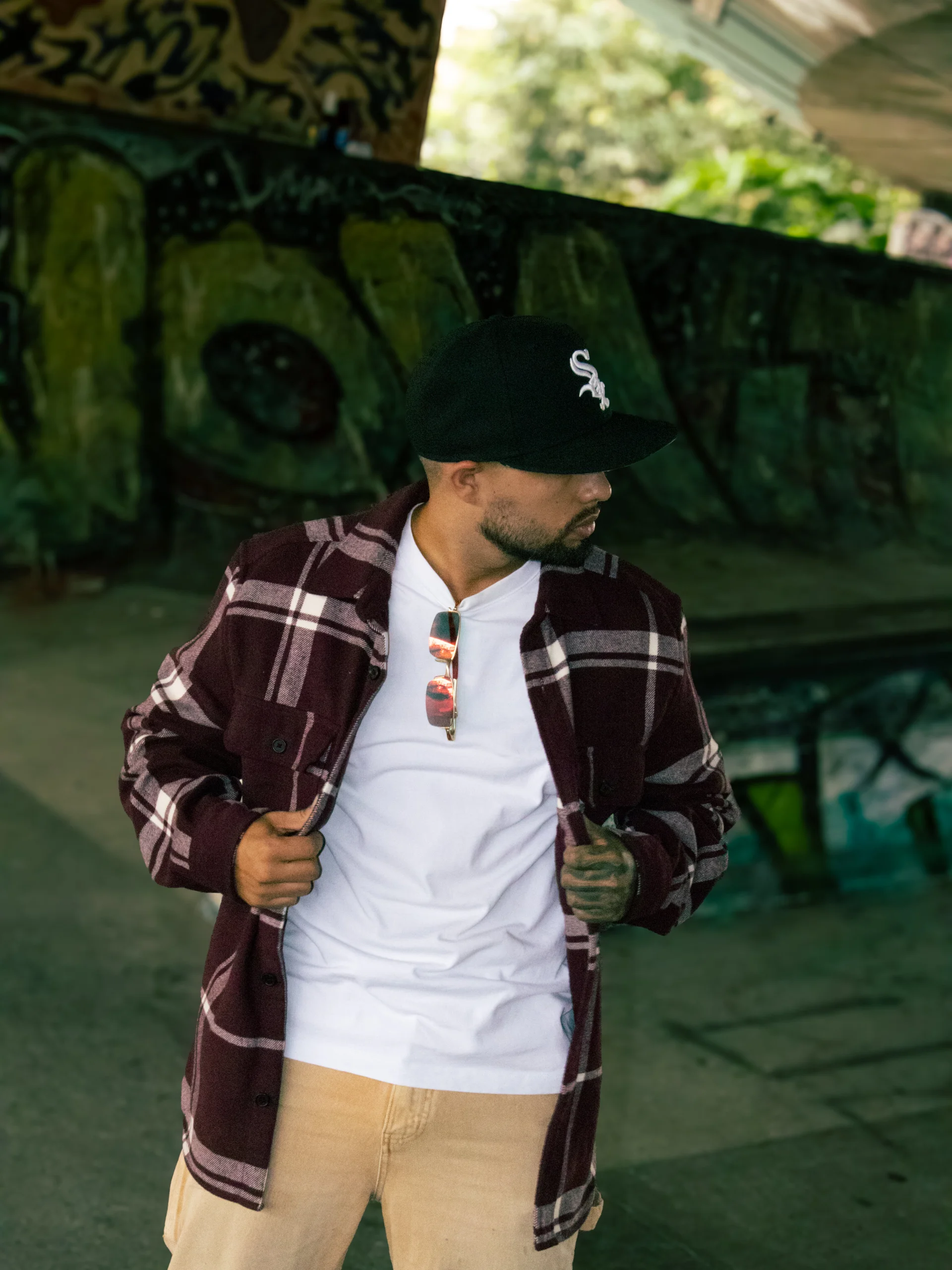 XXX Porn Photo of Nude matteosantos 54