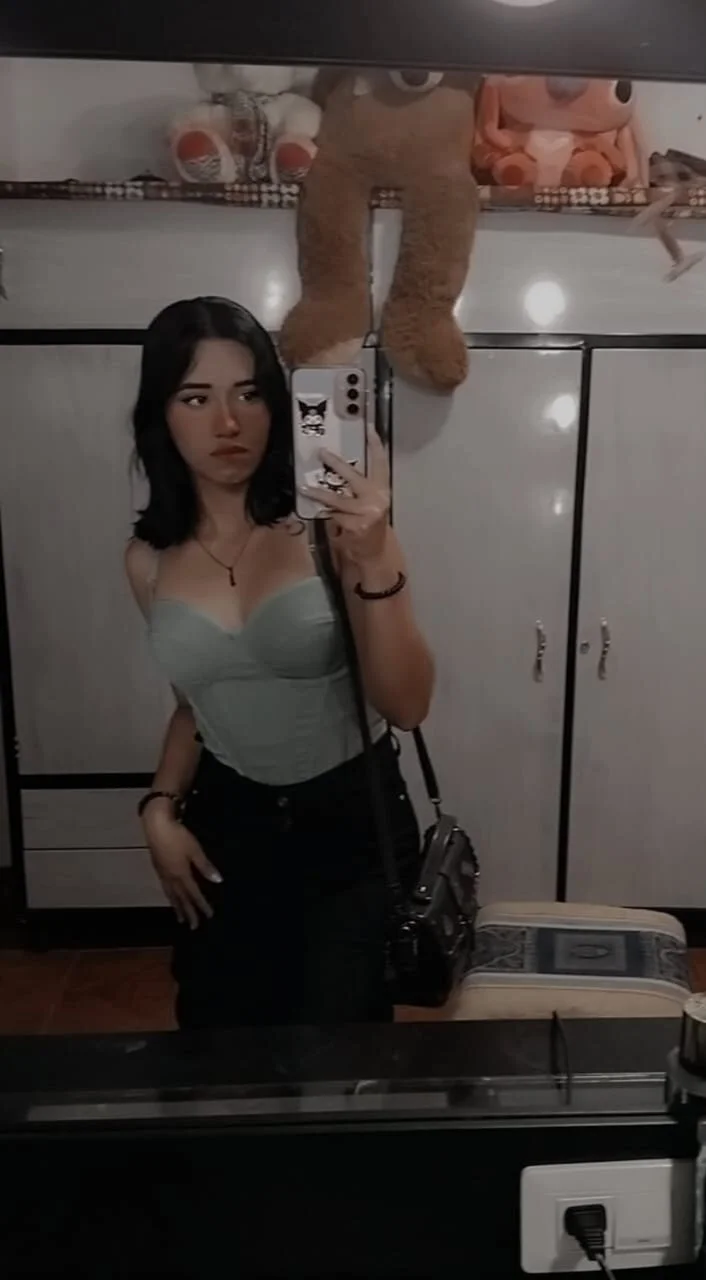 XXX Porn Photo of Nude Daiisy_kiss 5