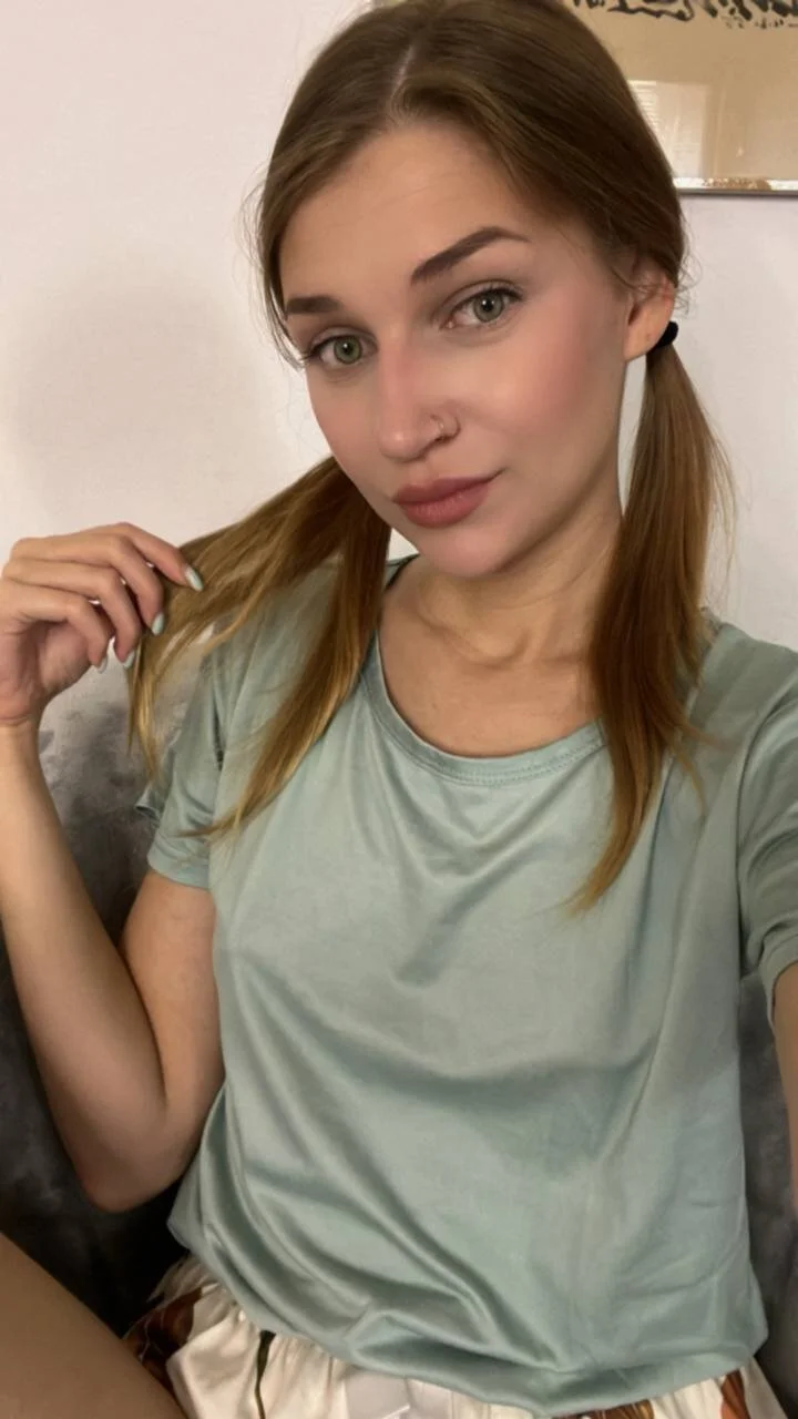 XXX Porn Photo of Nude Miss_Christine_Cardo 16