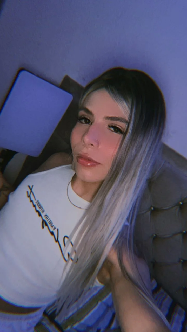 XXX Porn Photo of Nude samantha_pagniini 6