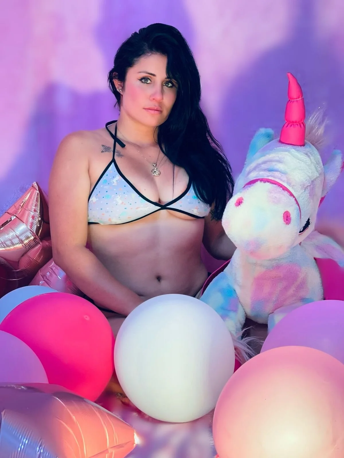 XXX Porn Photo of Nude Dana_Jeins 113