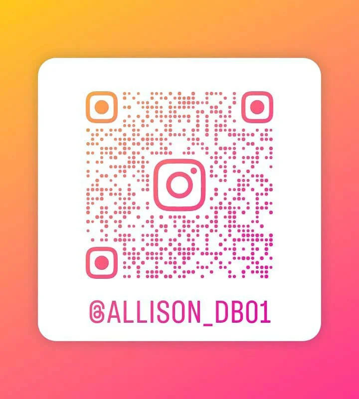 XXX Porn Photo of Nude Allison_Dubois 8