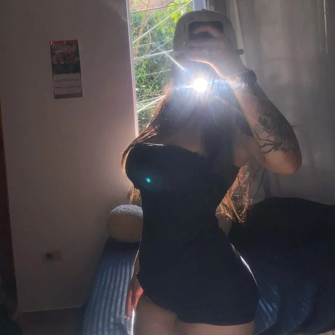 XXX Porn Photo of Nude samantha_bc1 1