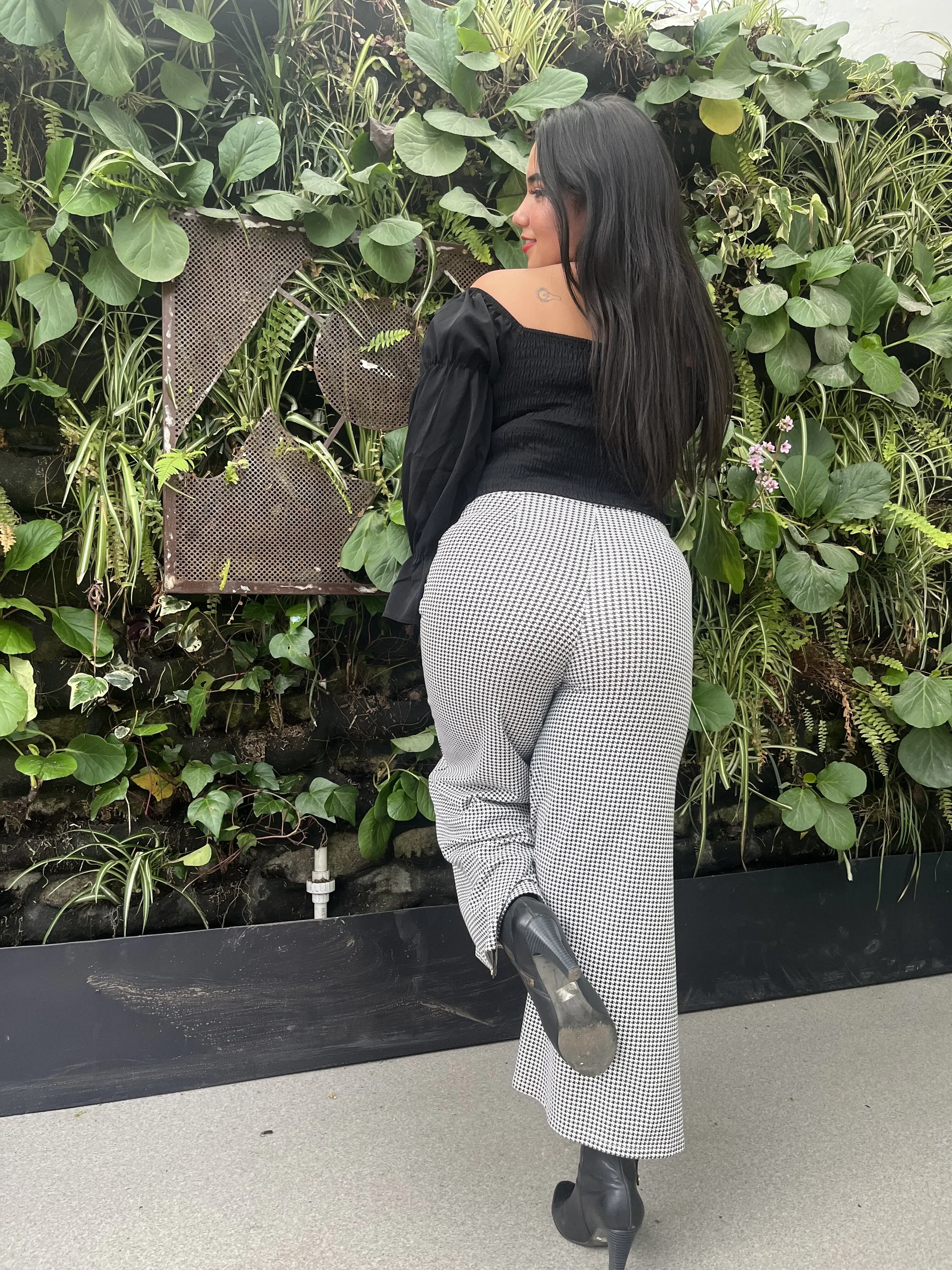 XXX Porn Photo of Nude AnnaRosse1 98