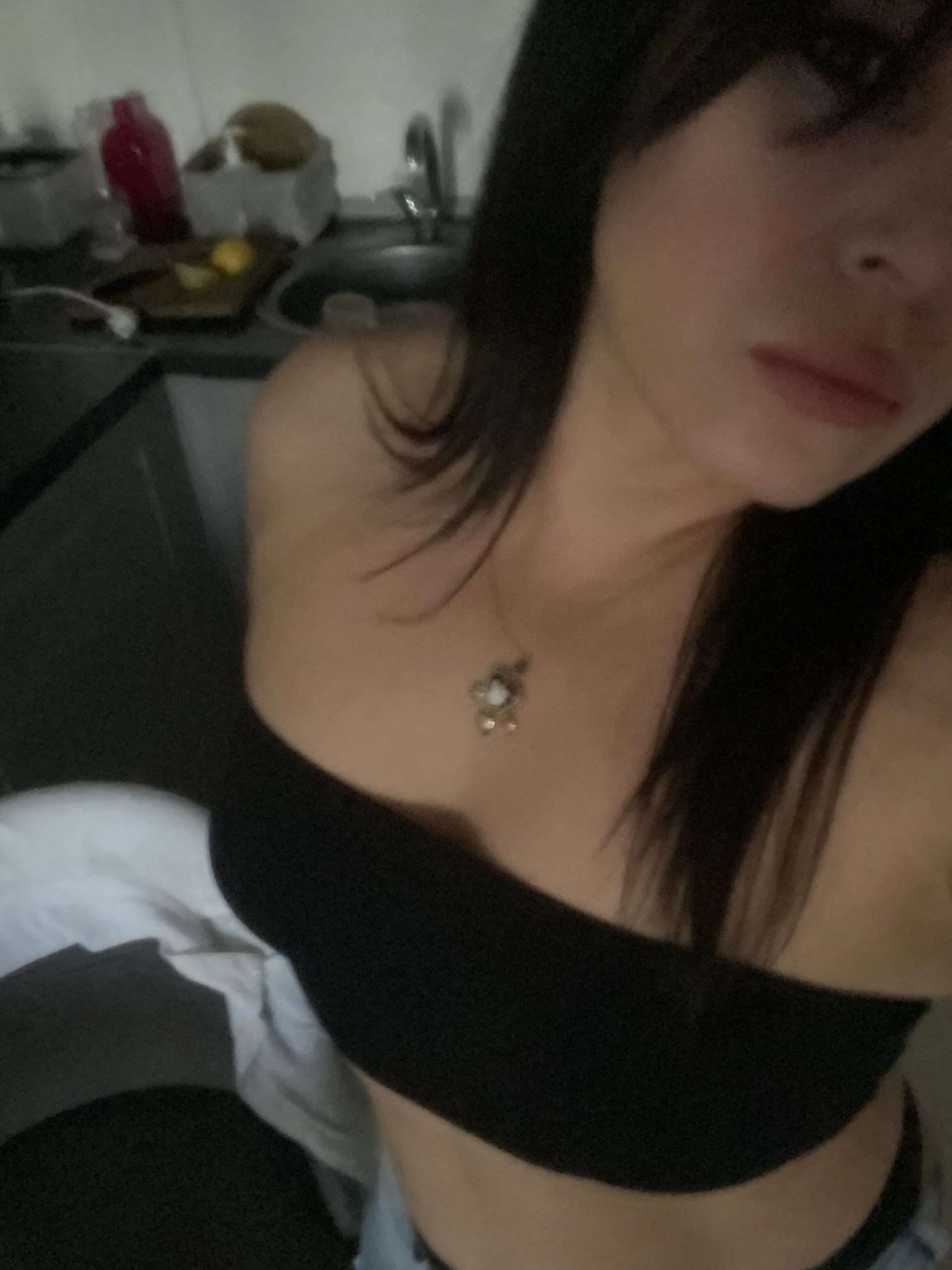 XXX Porn Photo of Nude Monica-Mia 1