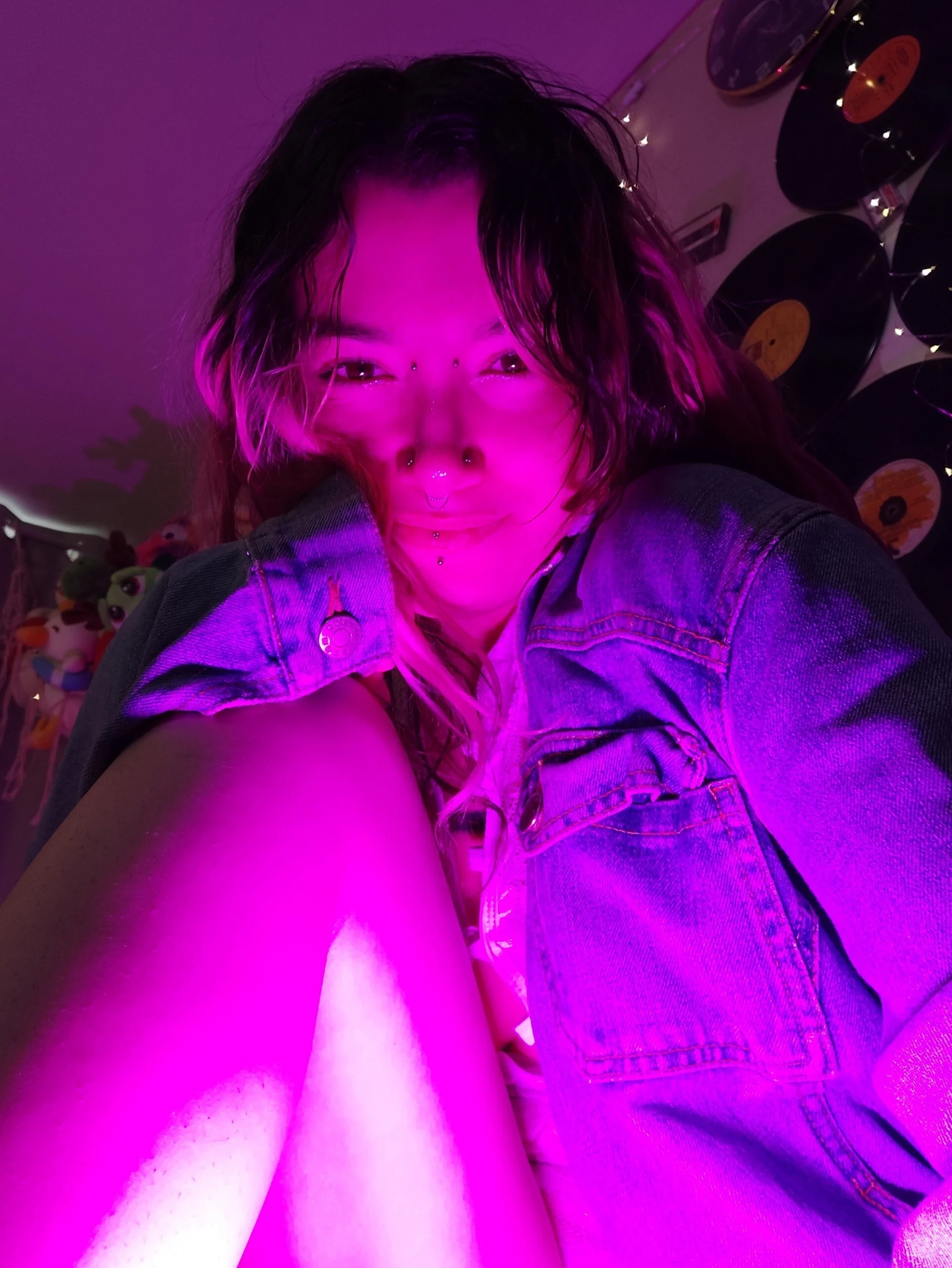 XXX Porn Photo of Nude _zephyr_ 178