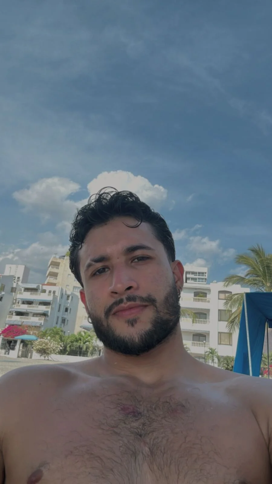 XXX Porn Photo of Nude Valentinoford 81