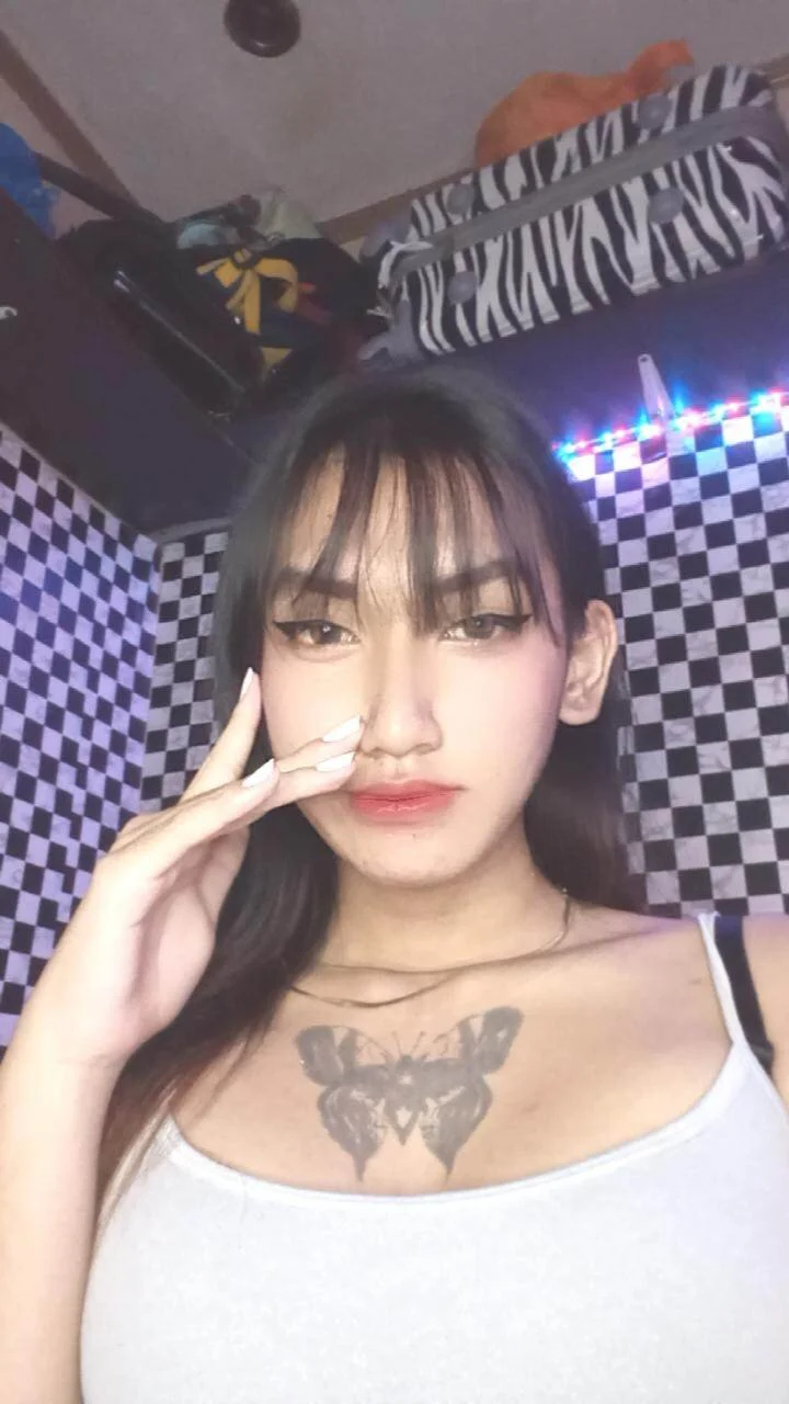 XXX Porn Photo of Nude cuntyslut_lexie 2