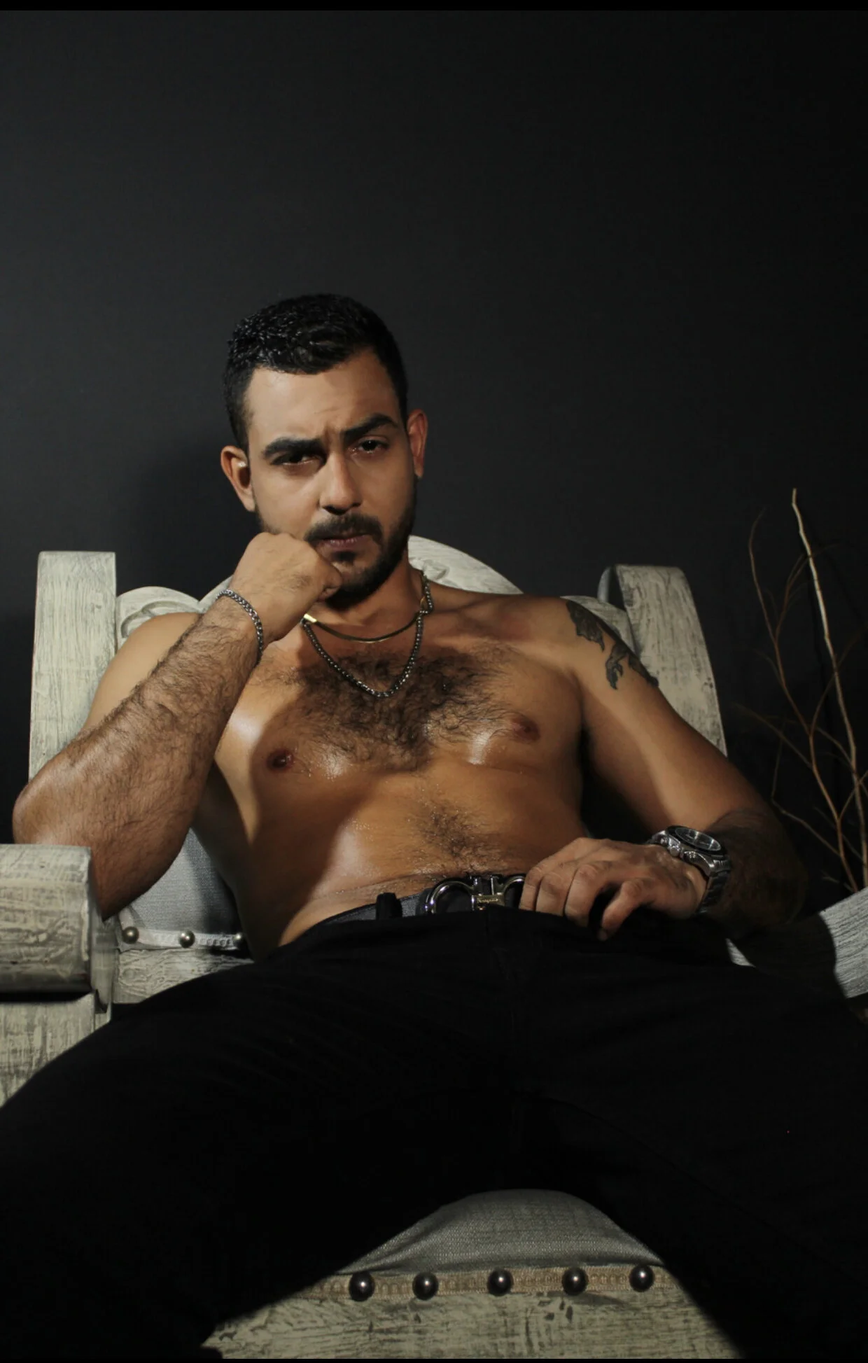 david_oliveira