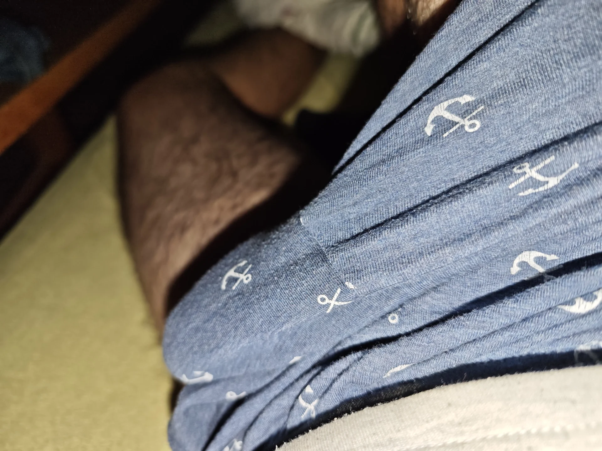 XXX Porn Photo of Nude OutmostSummer8 6