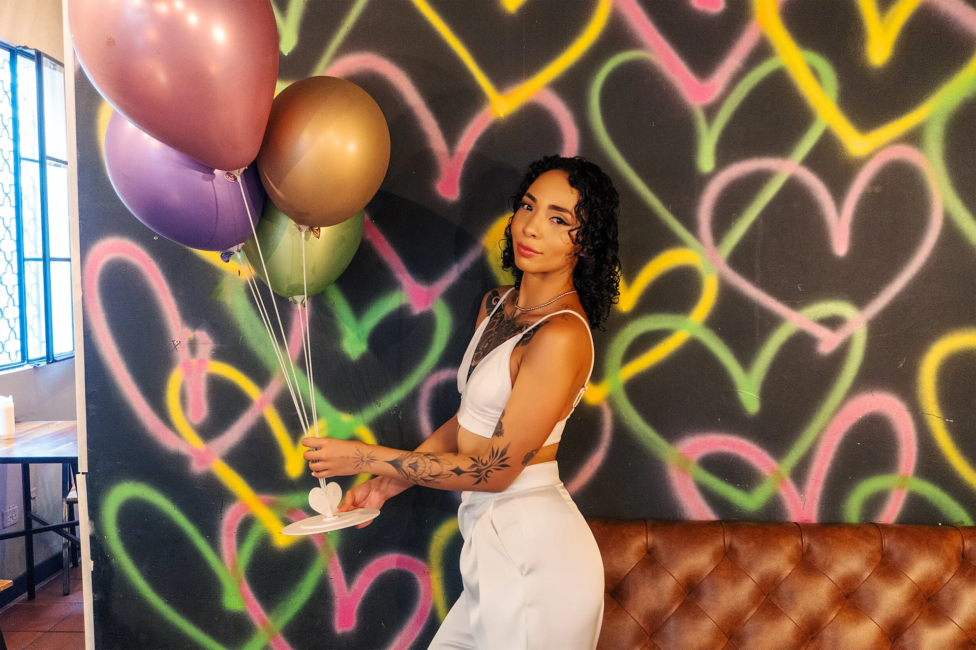 XXX Porn Photo of Nude SilvanaOwen 375