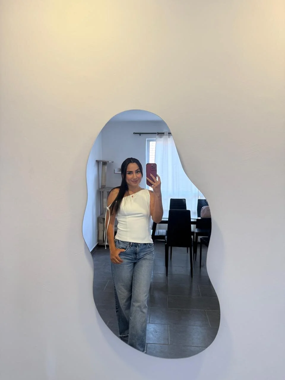 XXX Porn Photo of Nude lia_sofiia 40