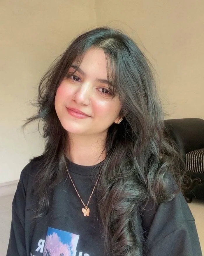 XXX Porn Photo of Nude snehaa_nude 4