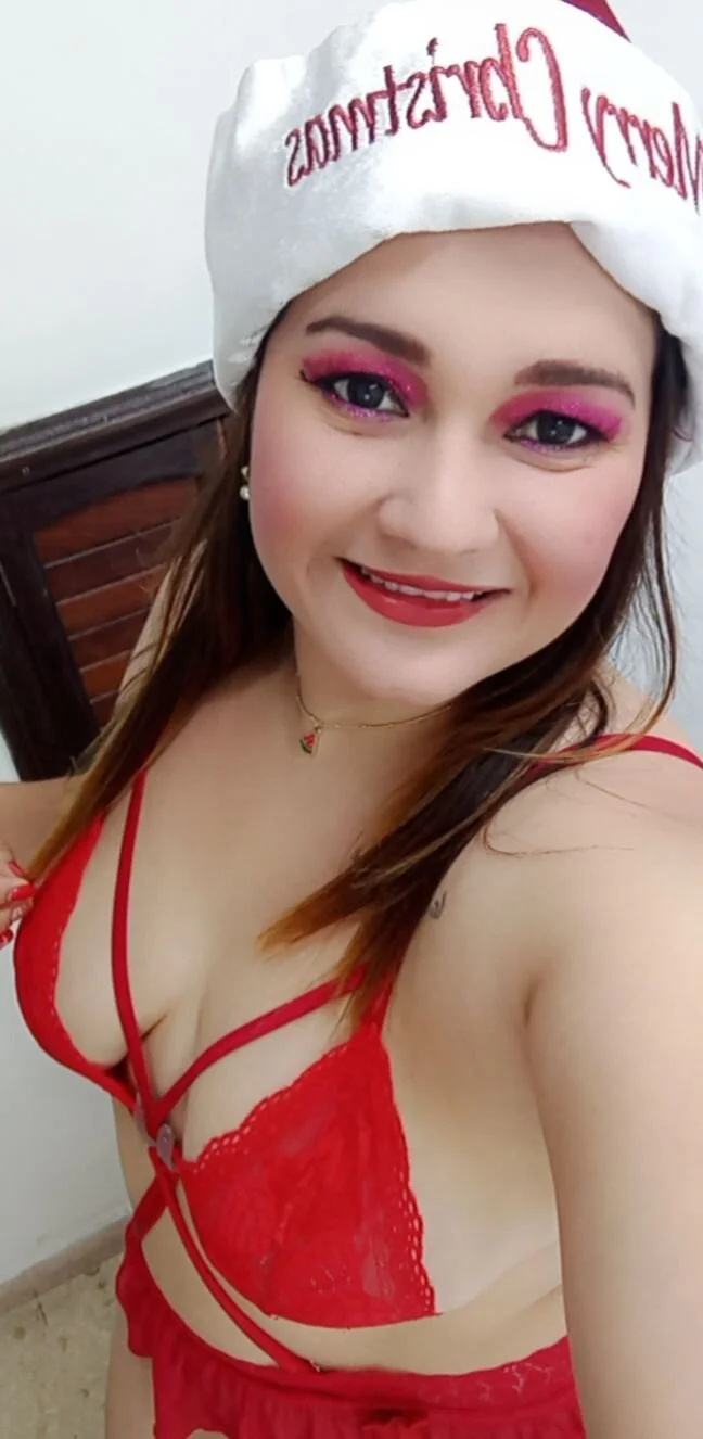 XXX Porn Photo of Nude ruby_myers 4