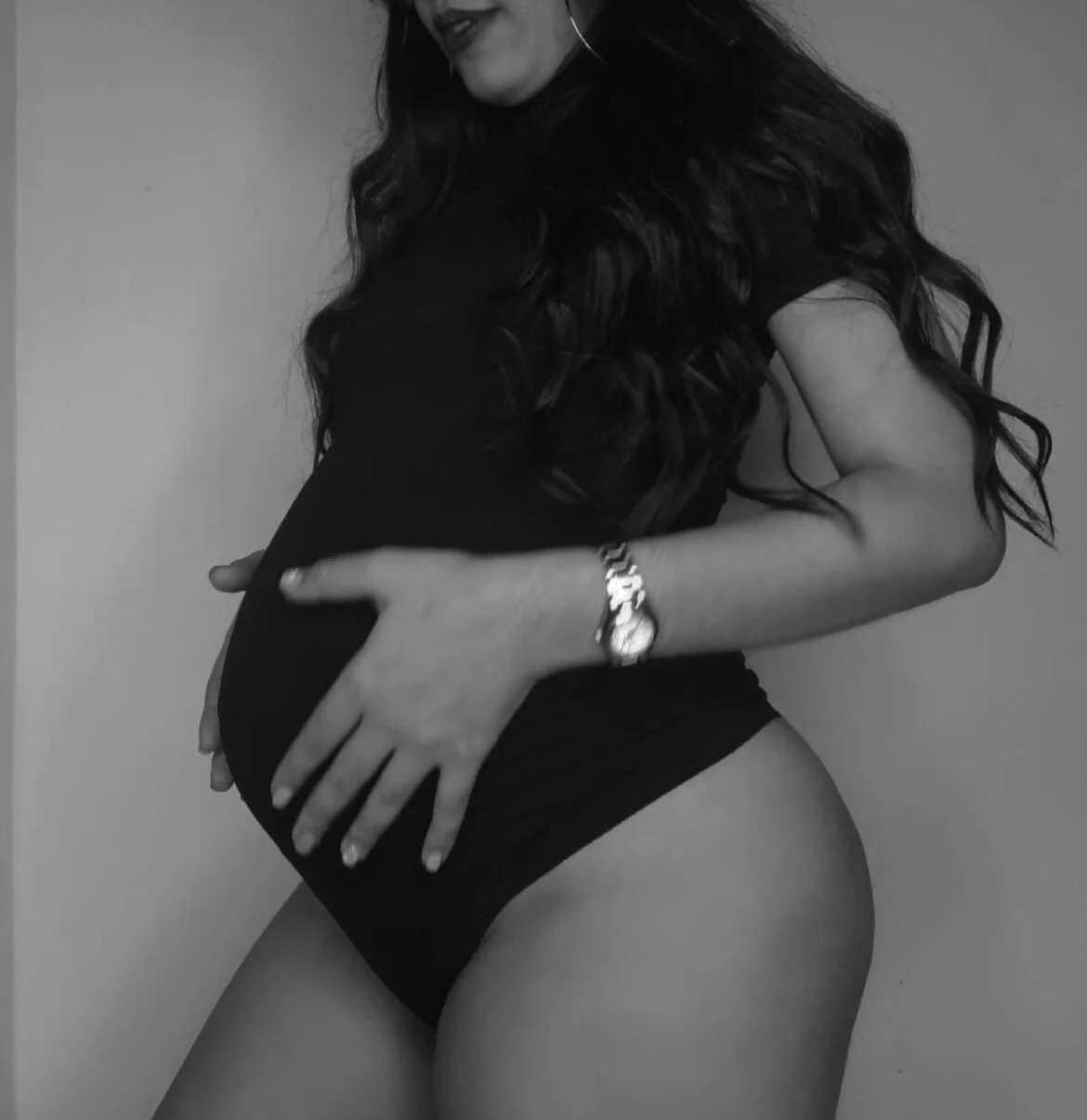 XXX Porn Photo of Nude charlothee122 1