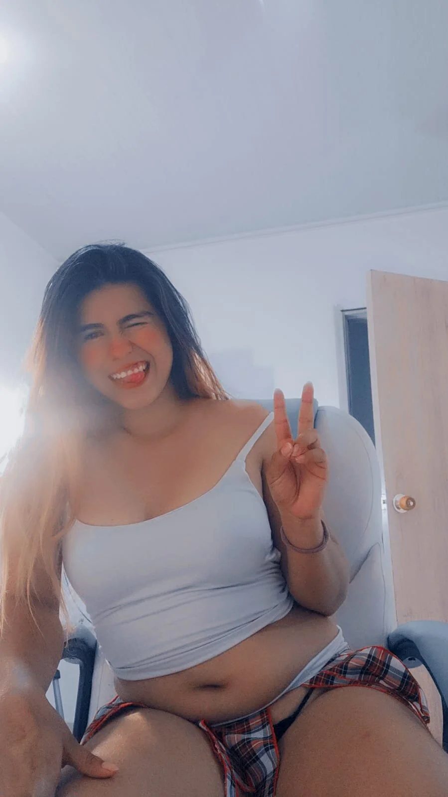 XXX Porn Photo of Nude Lia_Ashley 10