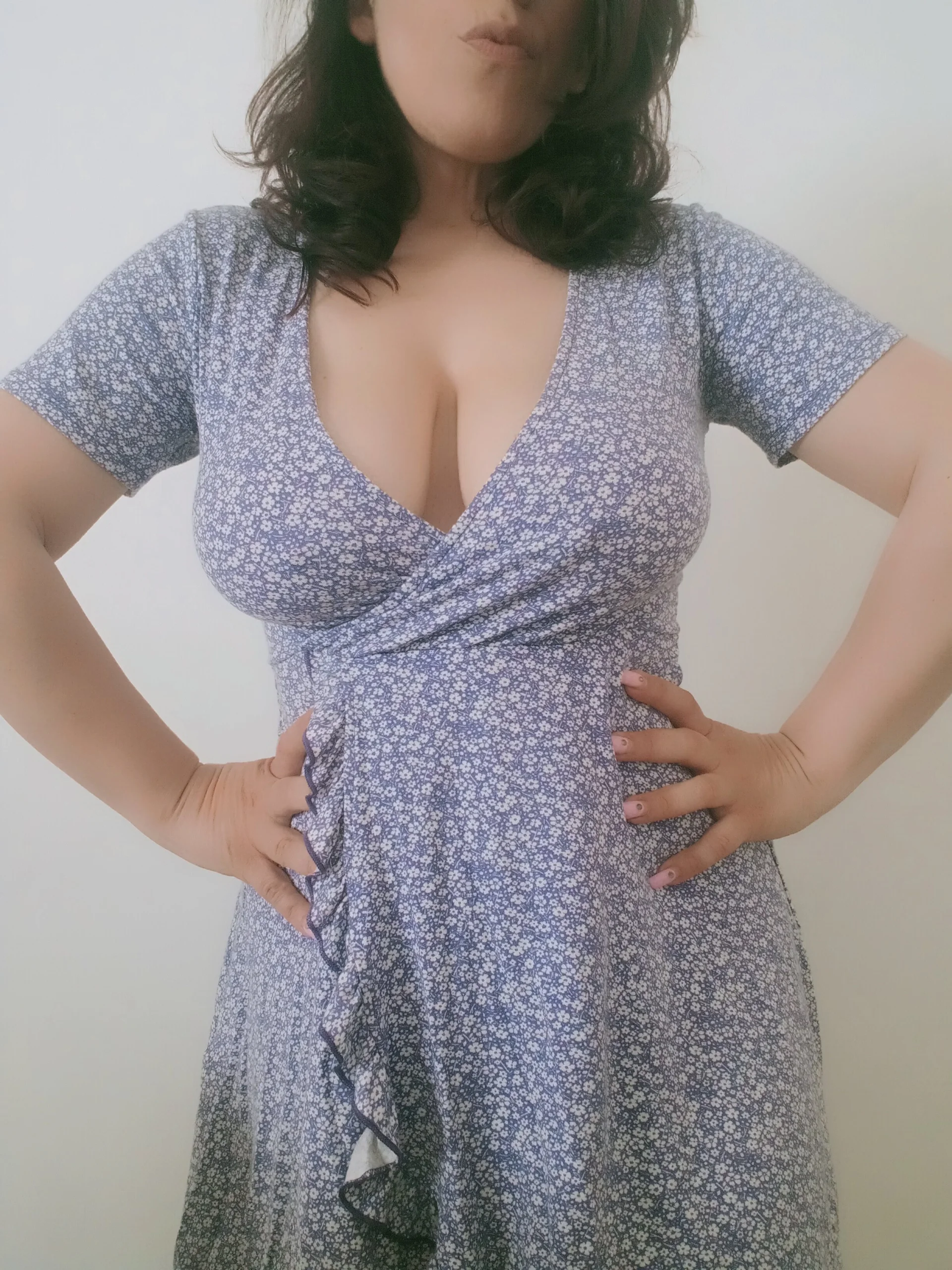 hairygirl80