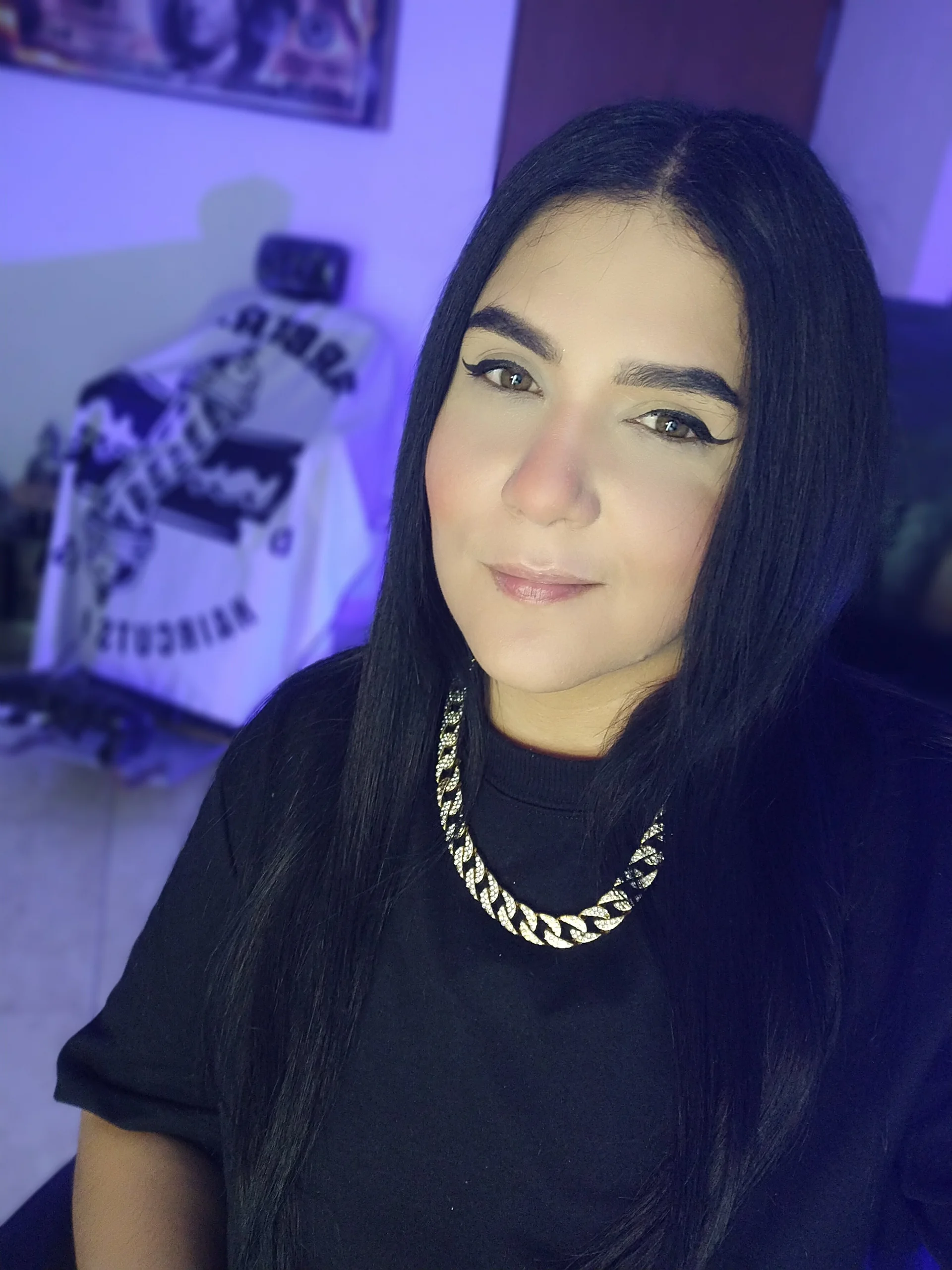 XXX Porn Photo of Nude BABYFANTASY_1 22