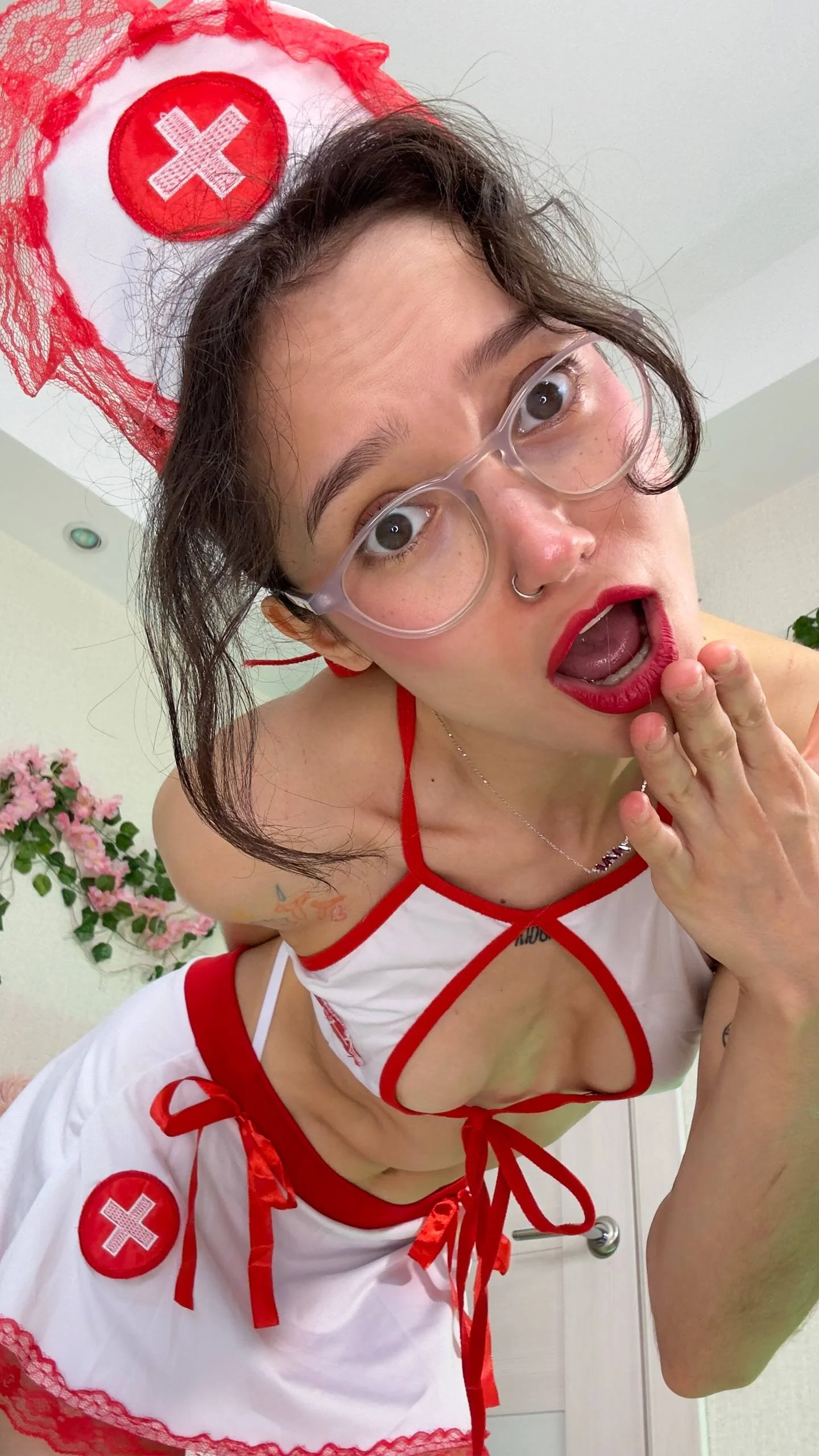 XXX Porn Photo of Nude MyLoulaby 35