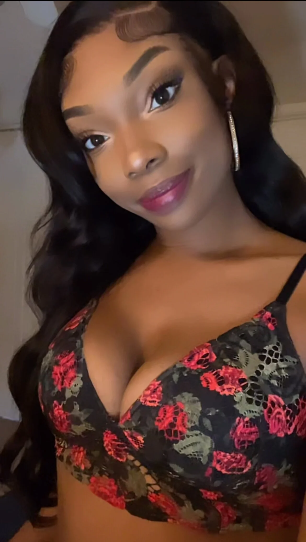 XXX Porn Photo of Nude Brooklynbunni 2
