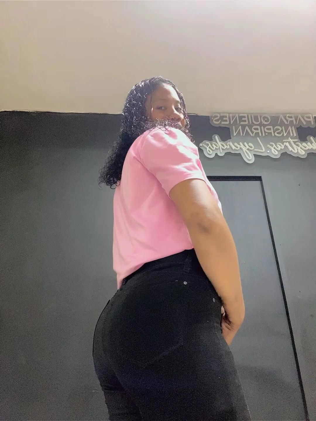 XXX Porn Photo of Nude khatiusca_ 2