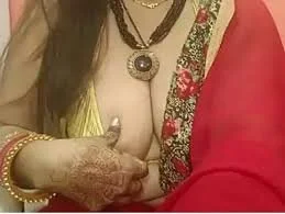 XXX Porn Photo of Nude farfarwa 1