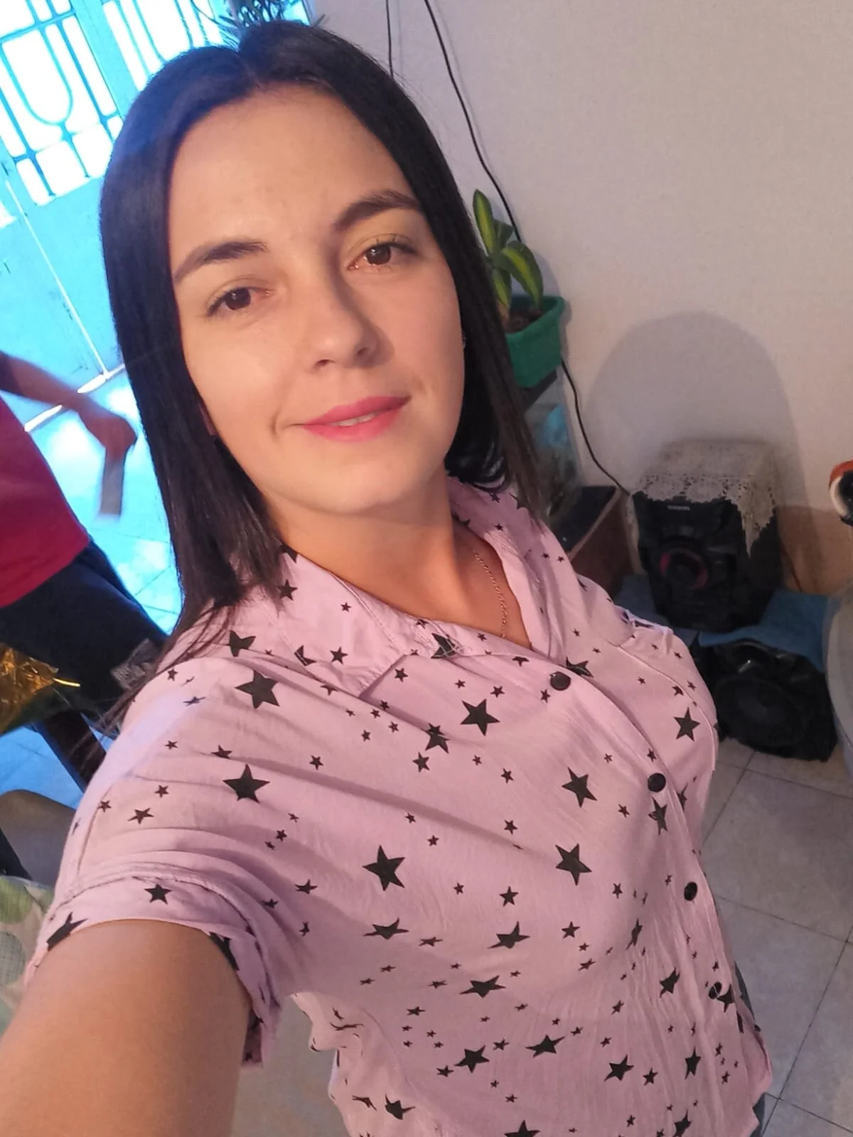 XXX Porn Photo of Nude ANGEL_0802 1