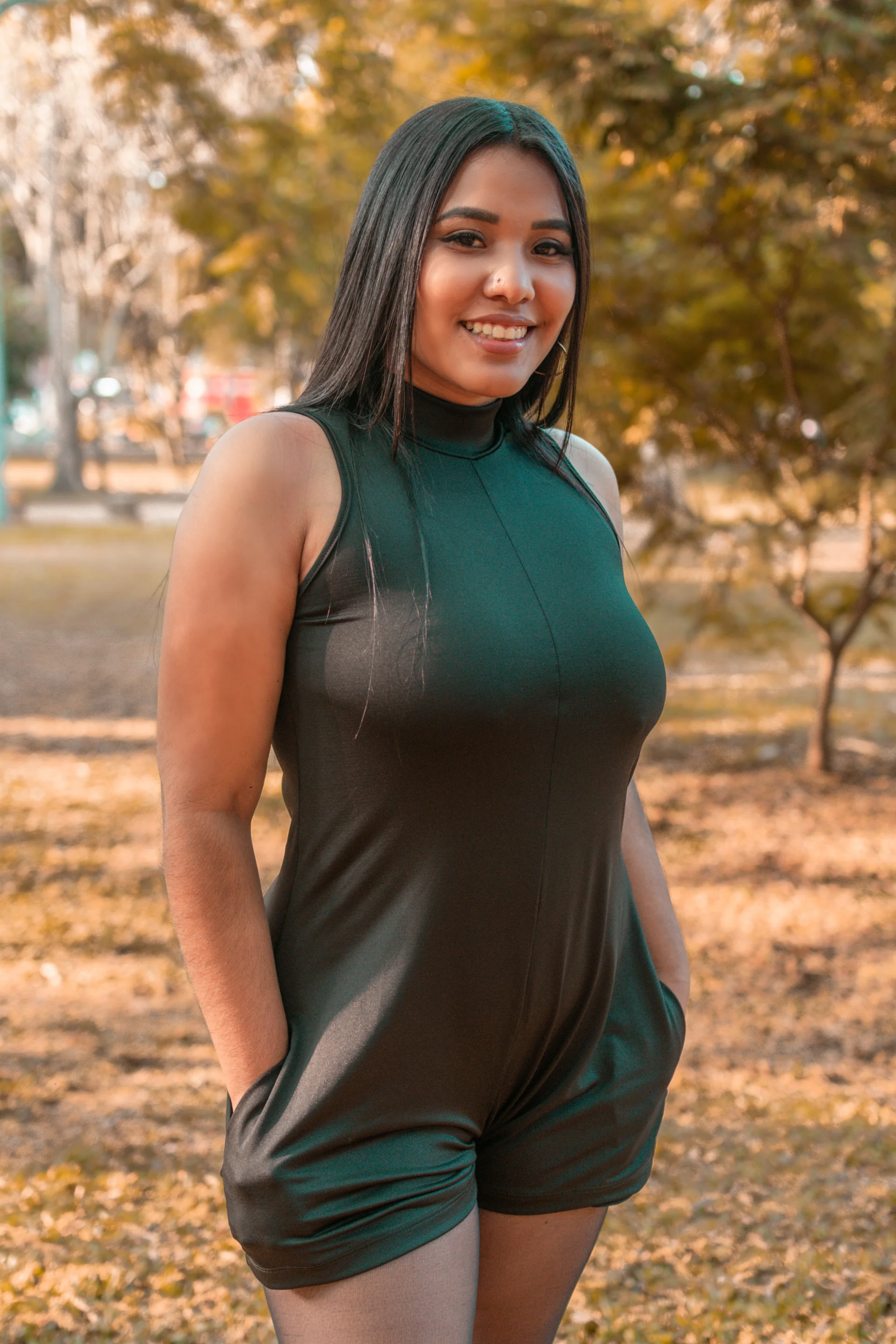 XXX Porn Photo of Nude Laross25 10