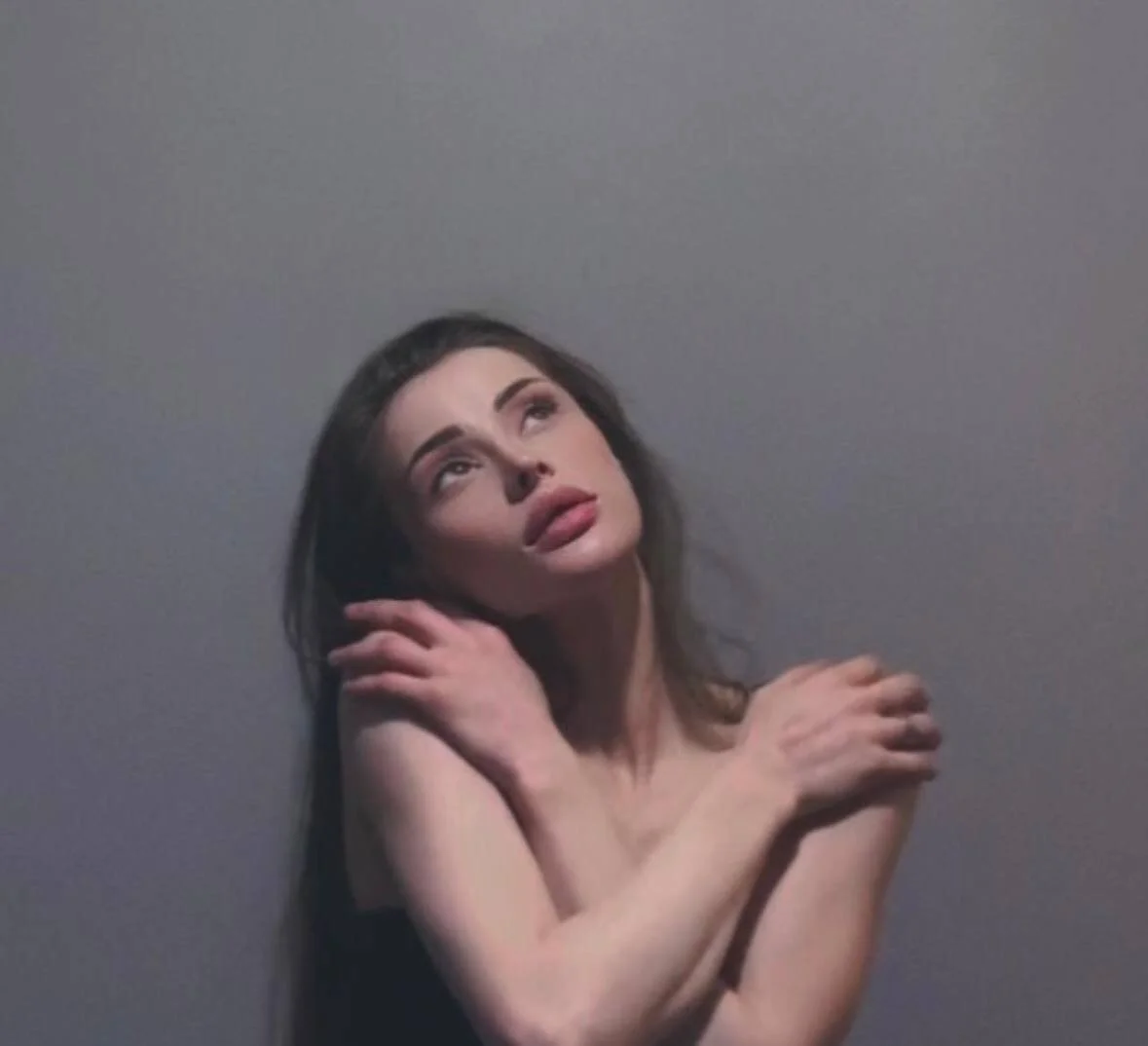 XXX Porn Photo of Nude Neko_Naru 4