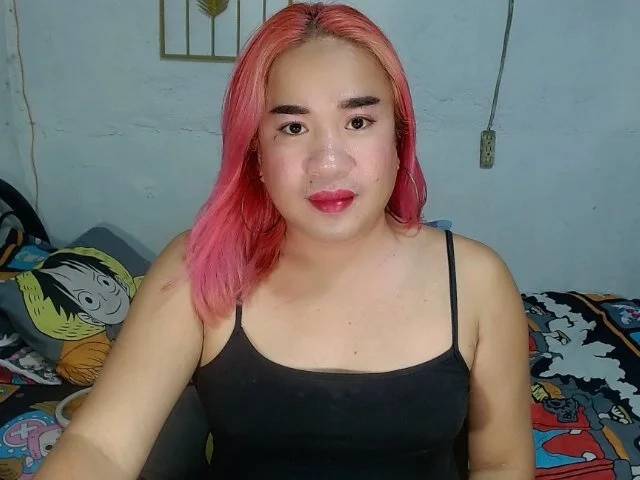 XXX Porn Photo of Nude BIGMOMMYCOCK 12