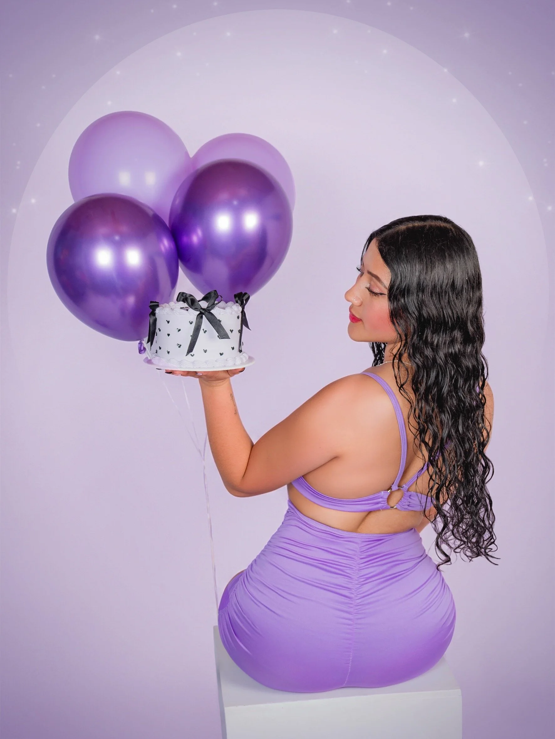 XXX Porn Photo of Nude christal_cutee 187