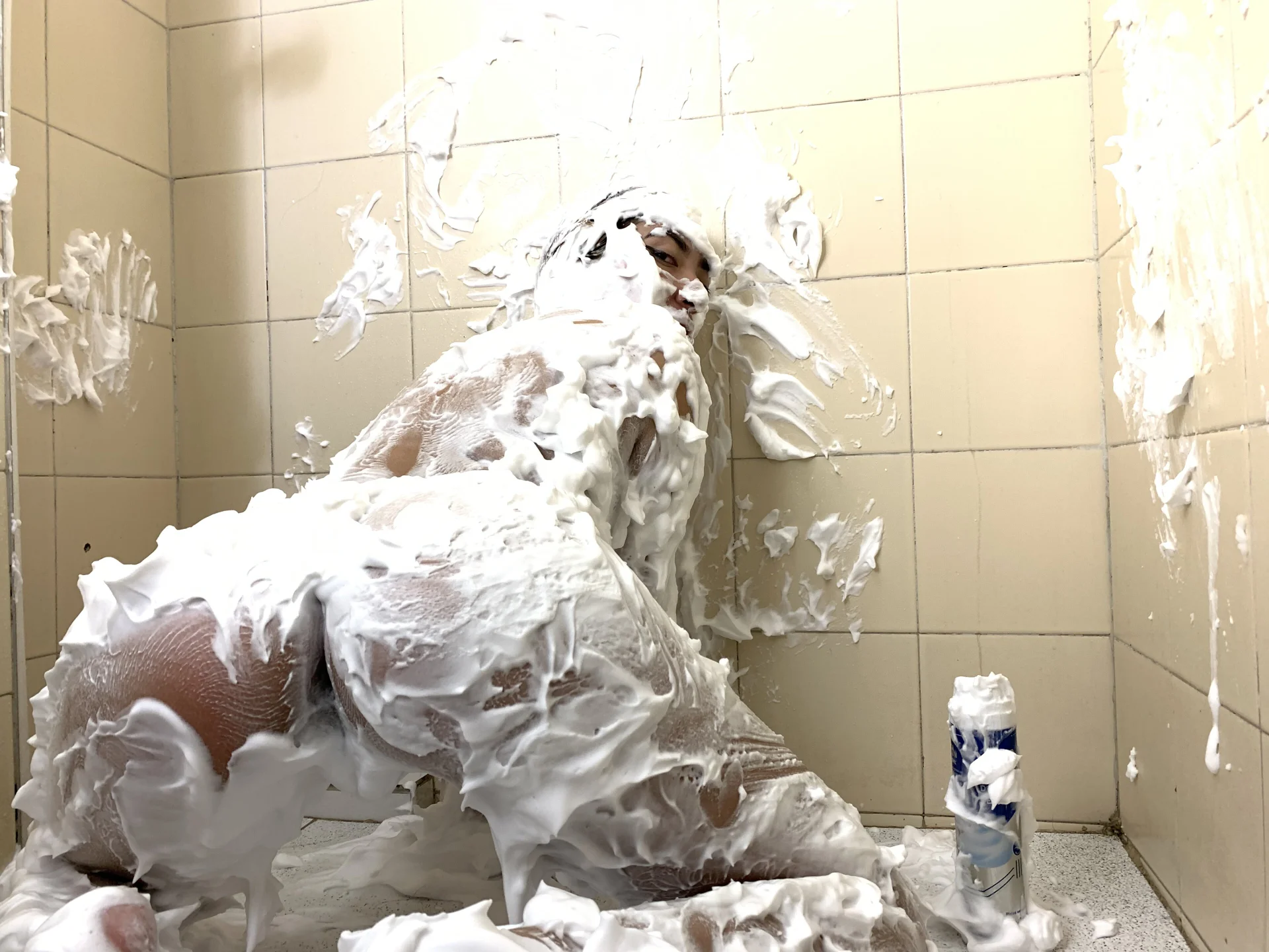 XXX Porn Photo of Nude Mia_Rinn 34