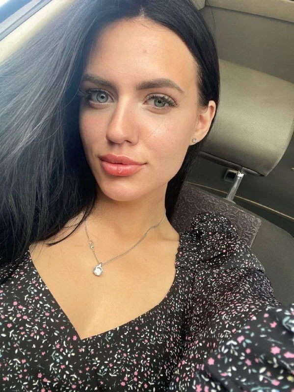 XXX Porn Photo of Nude Miss_Nude 3